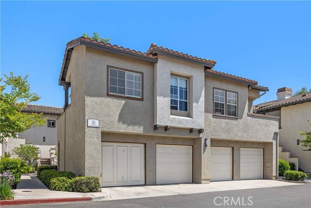 Rancho Santa Margarita, CA 92688,20 Via Jolitas