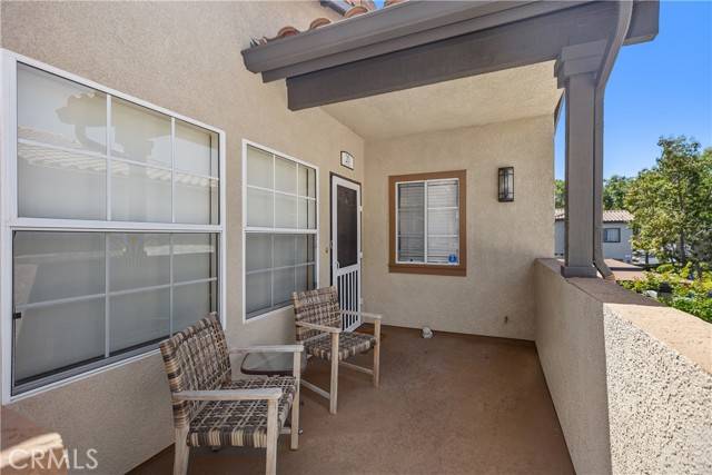 Rancho Santa Margarita, CA 92688,20 Via Jolitas