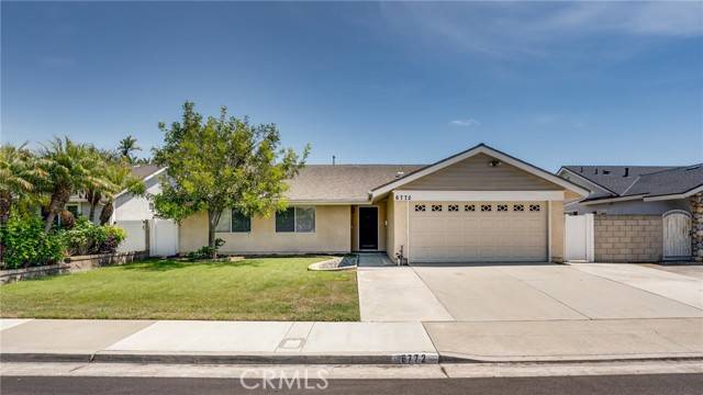 Huntington Beach, CA 92647,6772 Rook Drive