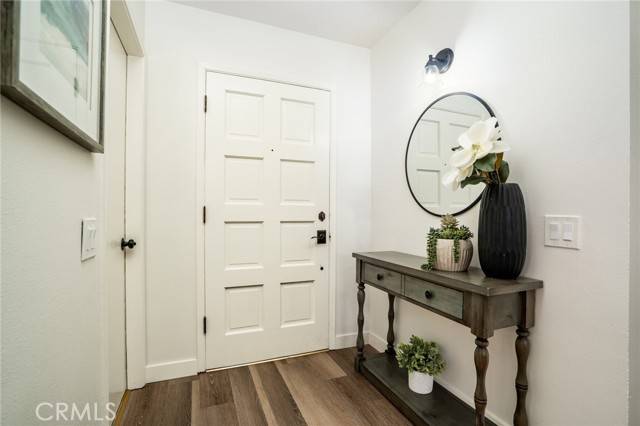 Huntington Beach, CA 92647,6772 Rook Drive