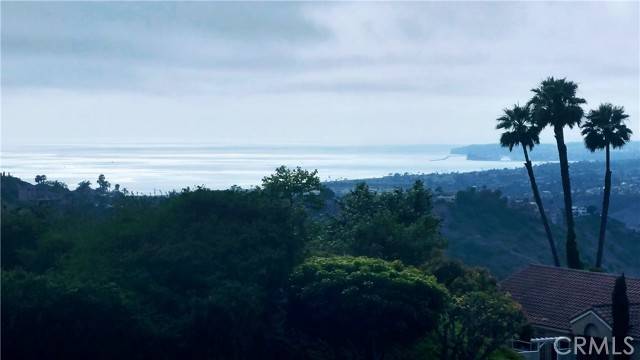 San Clemente, CA 92672,40 Paseo Alba