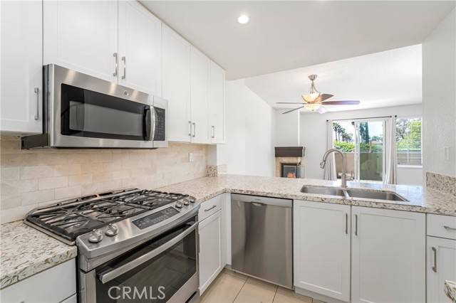 Rancho Santa Margarita, CA 92688,7 Santa Loretta