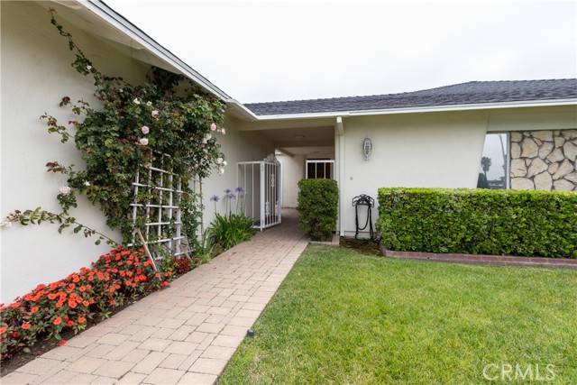 Mission Viejo, CA 92691,24912 Delos Avenue