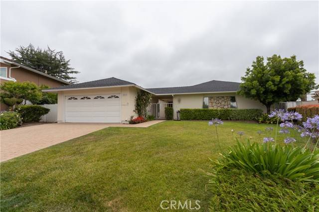 Mission Viejo, CA 92691,24912 Delos Avenue