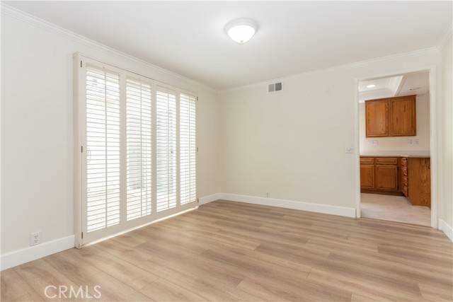 Mission Viejo, CA 92691,24912 Delos Avenue