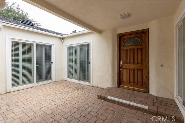 Mission Viejo, CA 92691,24912 Delos Avenue