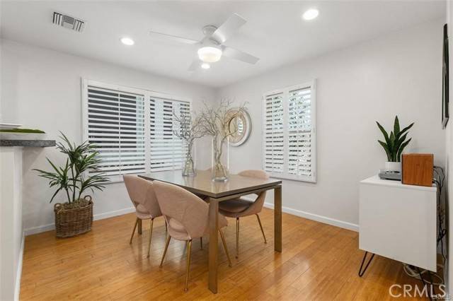 Hermosa Beach, CA 90254,654 8th Street