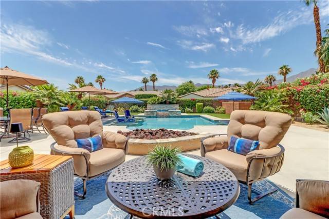 La Quinta, CA 92253,81835 Eagle Claw Drive