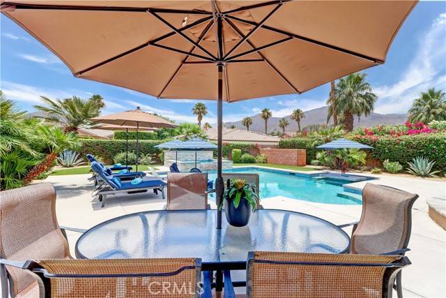 La Quinta, CA 92253,81835 Eagle Claw Drive