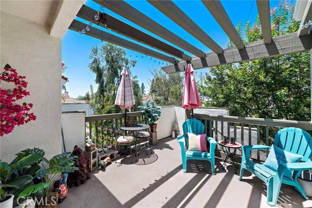 Rancho Santa Margarita, CA 92688,25 Via Tortuga