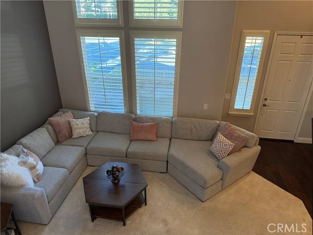 Ladera Ranch, CA 92694,3 Clifton Drive