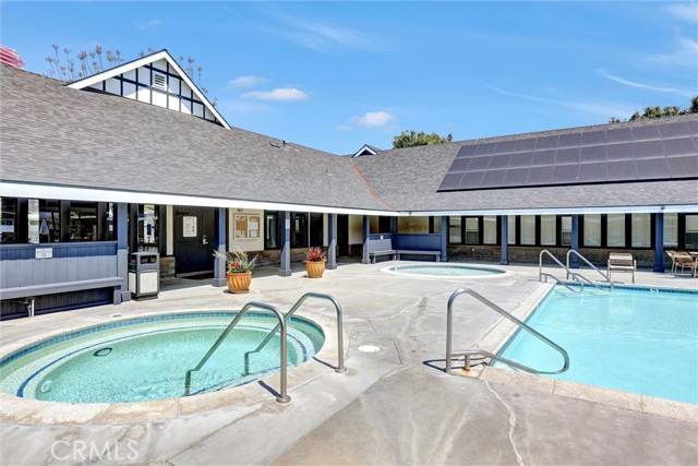 San Juan Capistrano, CA 92675,32742 Alipaz #23
