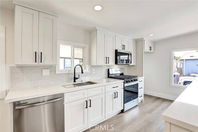 San Juan Capistrano, CA 92675,32742 Alipaz #23