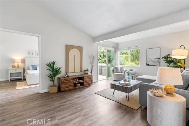 Dana Point, CA 92629,34012 Selva Road #13