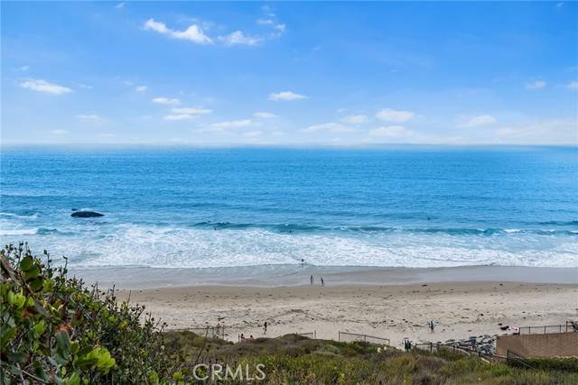 Dana Point, CA 92629,34012 Selva Road #13