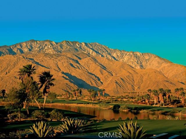 Palm Springs, CA 92262,1377 Celadon Way
