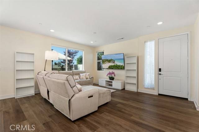 Garden Grove, CA 92840,12178 Greenleaf Lane