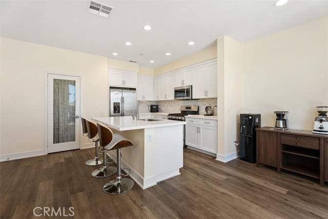 Garden Grove, CA 92840,12178 Greenleaf Lane