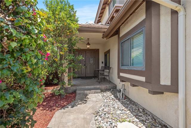 Rancho Santa Margarita, CA 92679,21 Somerset