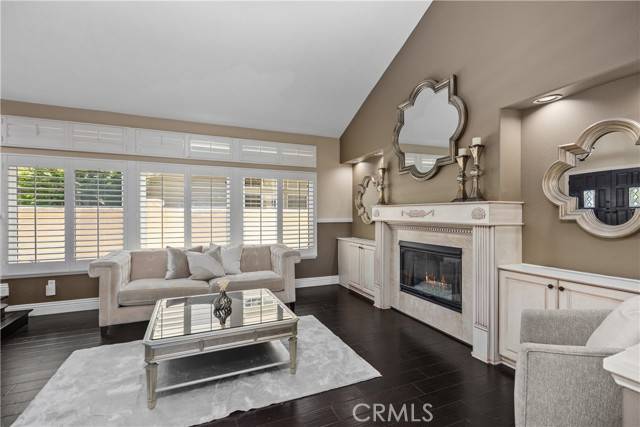 Rancho Santa Margarita, CA 92679,21 Somerset