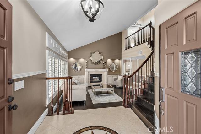 Rancho Santa Margarita, CA 92679,21 Somerset