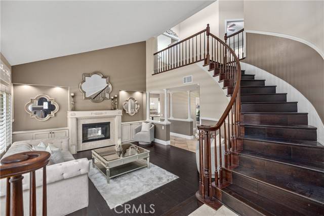 Rancho Santa Margarita, CA 92679,21 Somerset