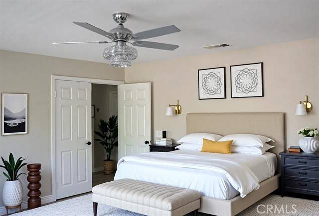 Menifee, CA 92587,29084 Turtle Rock Court
