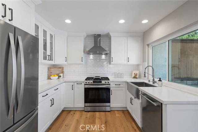 Laguna Niguel, CA 92677,29102 Pompano Way