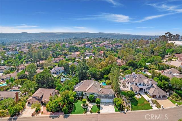 Laguna Hills, CA 92653,26071 Glen Canyon Drive