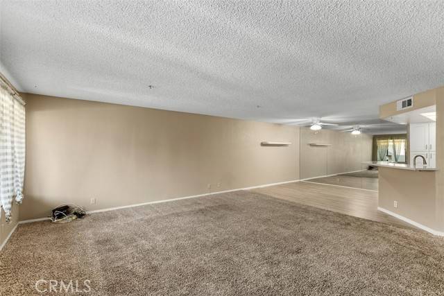 Hemet, CA 92544,43195 Andrade Avenue #K