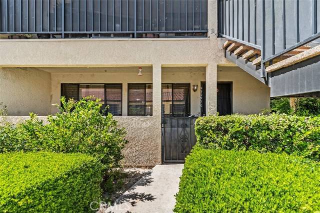 Hemet, CA 92544,43195 Andrade Avenue #K