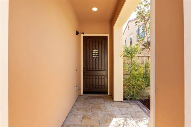 Lake Forest, CA 92630,11 Goldenrod