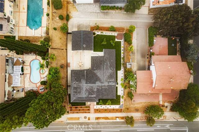 Porter Ranch, CA 91326,11410 Reseda Boulevard