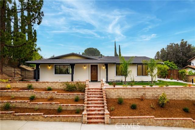 Porter Ranch, CA 91326,11410 Reseda Boulevard