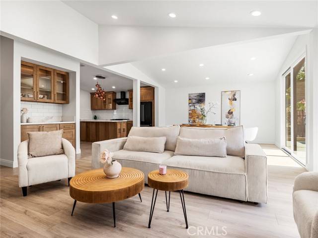 Porter Ranch, CA 91326,11410 Reseda Boulevard