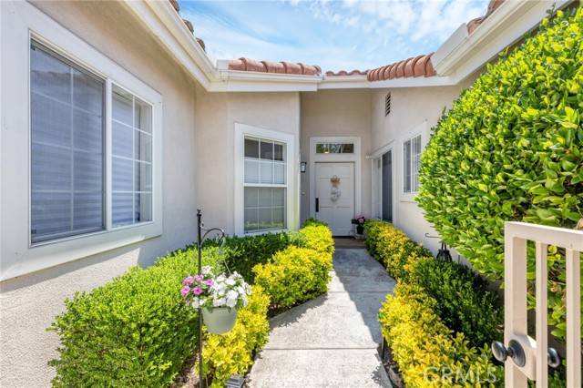 Mission Viejo, CA 92692,28930 paseo caravella