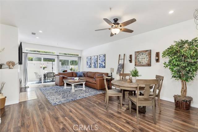 Mission Viejo, CA 92692,28930 paseo caravella