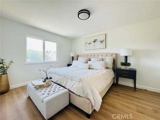 San Juan Capistrano, CA 92675,32942 Paseo Del Lucero