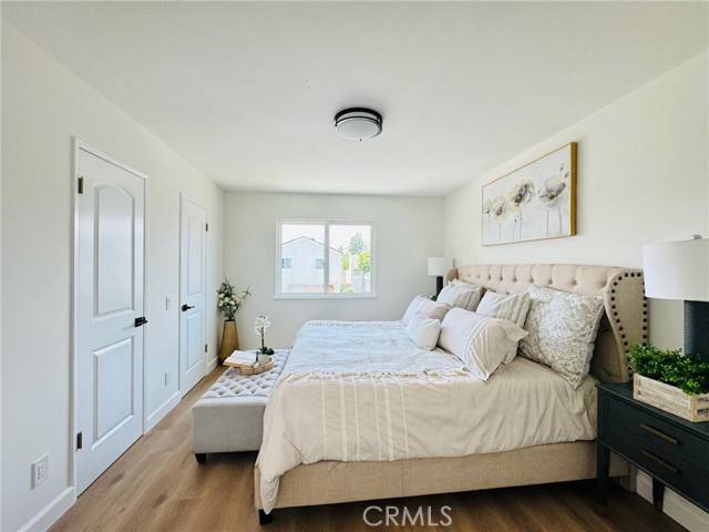 San Juan Capistrano, CA 92675,32942 Paseo Del Lucero