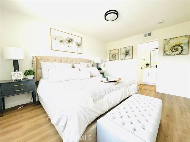 San Juan Capistrano, CA 92675,32942 Paseo Del Lucero