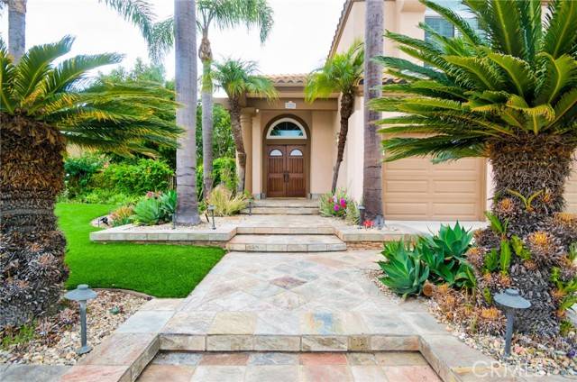Laguna Hills, CA 92653,26821 Moore Oaks Road