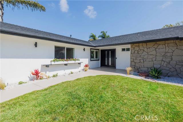 Fountain Valley, CA 92708,9792 La Arena Circle