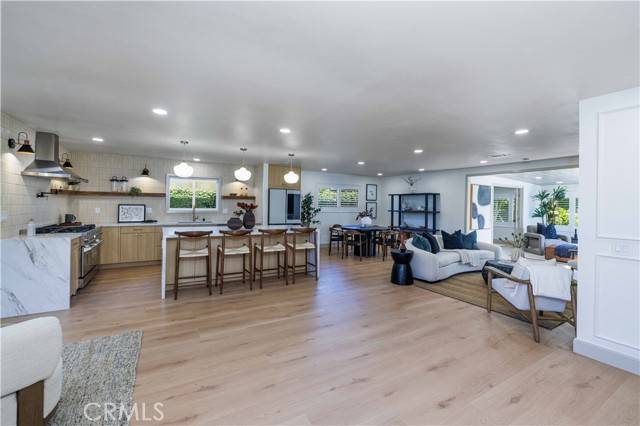 Fountain Valley, CA 92708,9792 La Arena Circle