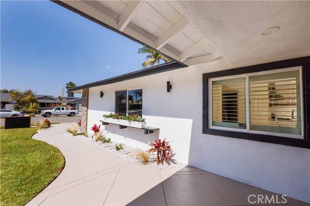 Fountain Valley, CA 92708,9792 La Arena Circle