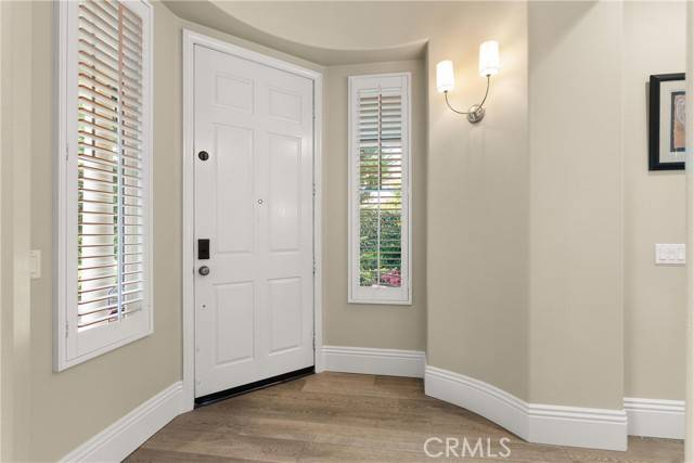 Ladera Ranch, CA 92694,37 Craftsbury Place