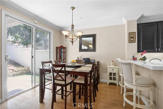 Rancho Santa Margarita, CA 92688,94 Seacountry Lane