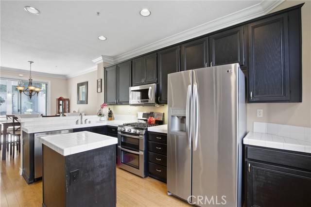 Rancho Santa Margarita, CA 92688,94 Seacountry Lane