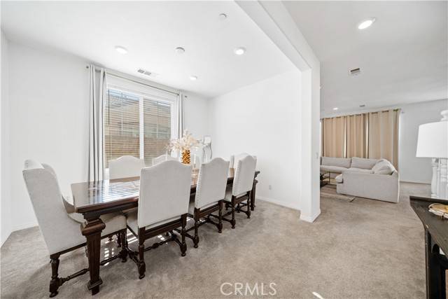 Rancho Cucamonga, CA 91739,13126 Flagstaff Drive
