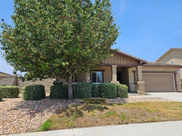 Jurupa Valley, CA 91752,4979 Graphite Creek Road