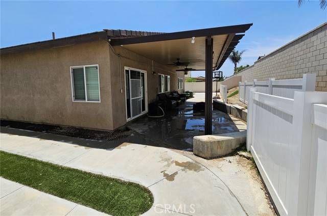 Jurupa Valley, CA 91752,4979 Graphite Creek Road